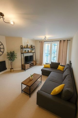 Parkhouse Court - Photo 2