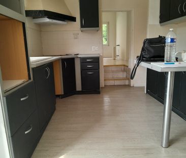 House - Photo 6