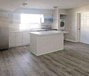 For Lease - 381 Country Glen Road Unit# Coach, Markham, Ontario - Photo 5