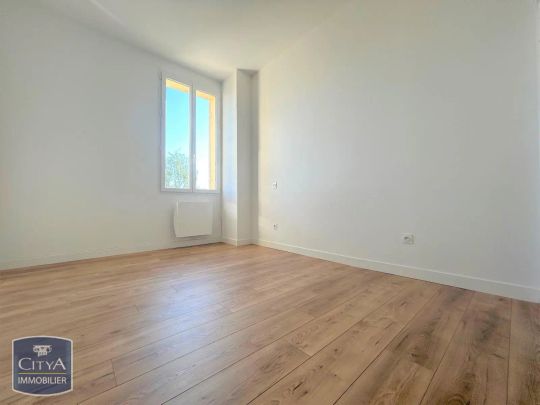 Appartement à louer 4 pièces 89.89m² - Photo 1