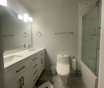 For Lease - 149 Fairway Crescent Unit# 71, Collingwood, Ontario - Photo 4