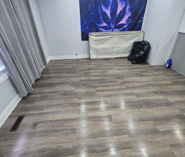 For Lease - 21 Moore Street Unit# Upper, Brampton, Ontario - Photo 4