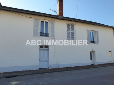 Location Appartement 1 pièce 21m² - Photo 2