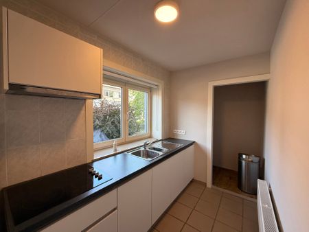 AFFLIGEM - Bureauruimte - Photo 3