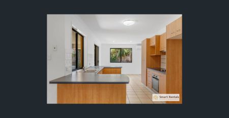 Charming Family Home in Wurtulla - Photo 4