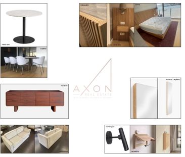 Apartamento T1 - Photo 1