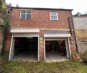 Crossgate Peth, Durham, County Durham, DH1 - Photo 2