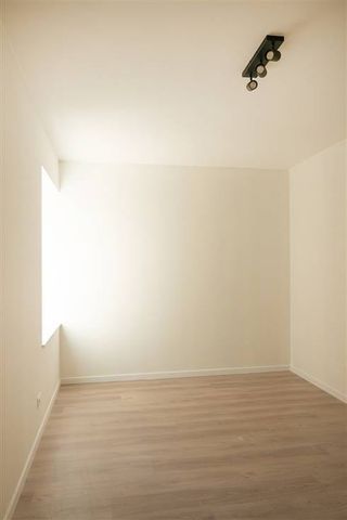 Appartement te huur - Photo 4