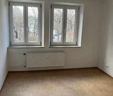 Tolle 3 Zimmerwohnung in Sundersbühl - Photo 4
