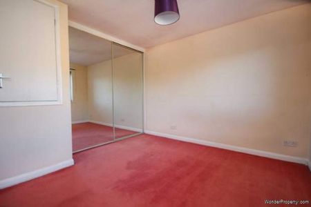 1 bedroom property to rent in Bracknell - Photo 4