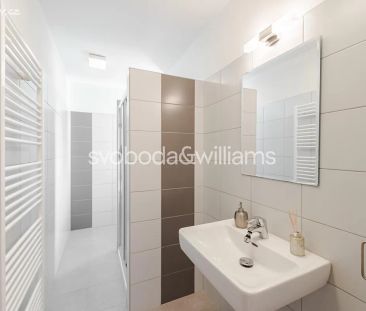 Pronájem rodinného domu 289 m², pozemek 869 m² - Photo 4