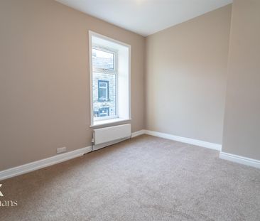 Shepherd Street, Bacup - Photo 5