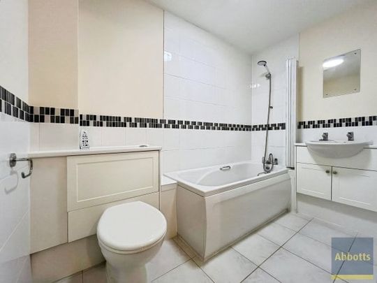 McCarney Court, NR6 5GA - Photo 1