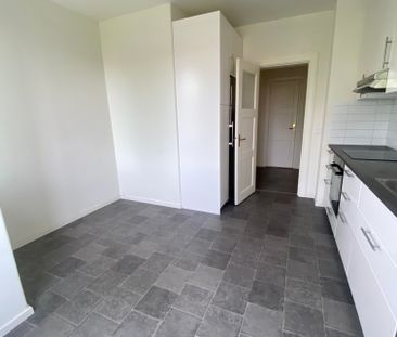 Ödmanssonsgatan, Landskrona - Photo 3