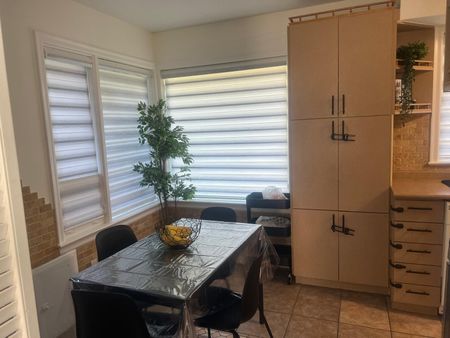 For Lease - 1410 Larchview Trail, Mississauga, Ontario - Photo 4