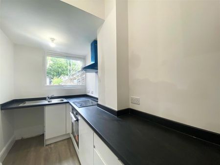 Fishponds Road, Fishponds, Bristol, BS16 3DU - Photo 2