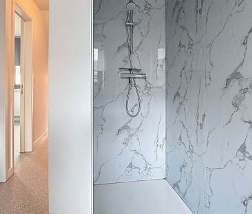 Woning te huur in Maaseik voor € 1.250 met 3 slaapkamers - Photo 3