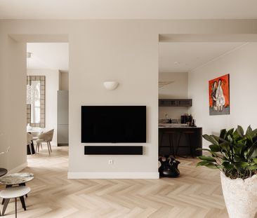 Statenplein 2B - Photo 1