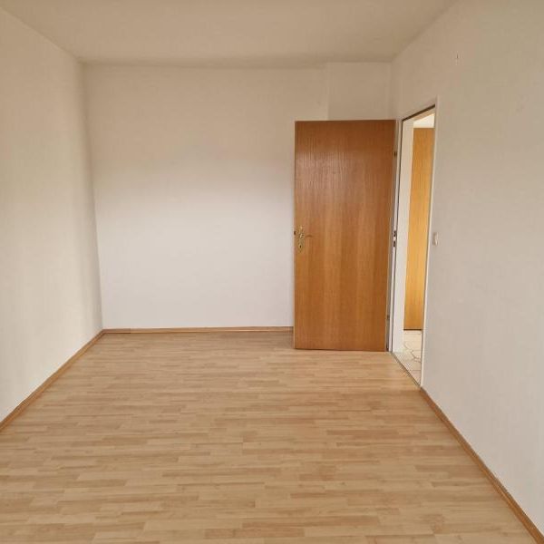 Zentrumsnahe, top aufgeteilte 2-Zimmerwohnung inkl. neuer Küche (Top 2) - Photo 1