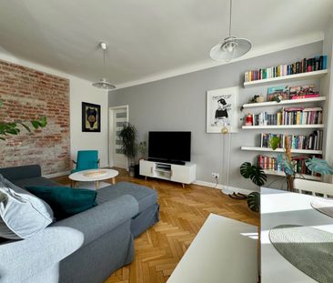 Mieszkanie 2 pok. Metro Wawrzyszew - Фото 3