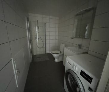 Stora Brogatan, Borås - Photo 3