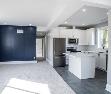 For Lease - 309 Nelson Street, Brantford, Ontario - Photo 3