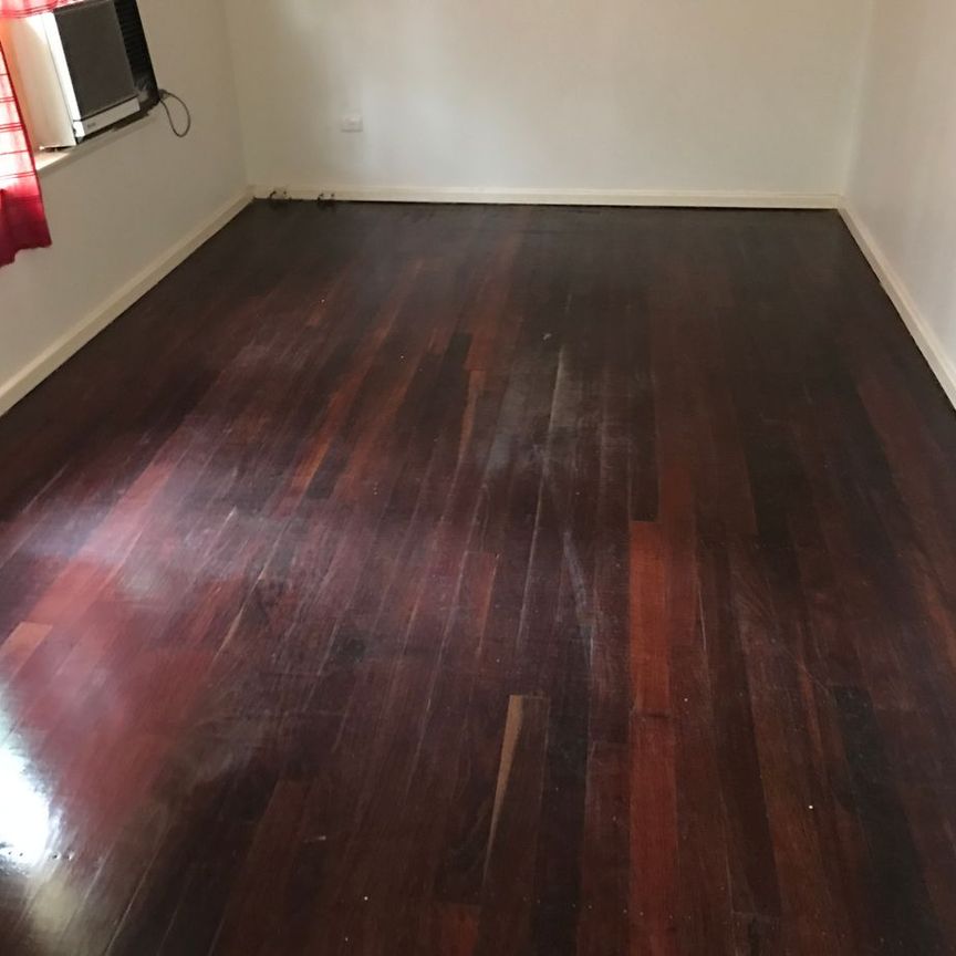 Affordable Home - Photo 1