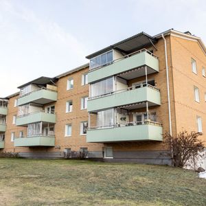 Katrineholmsvägen 30, Åby - Foto 2