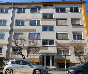8010 Graz - Neufeldweg 28/8 - Photo 3