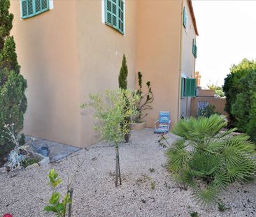 Casa o chalet de alquiler en Colònia de Sant Pere - Photo 4