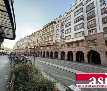 Beau 4 pièces - Photo 5