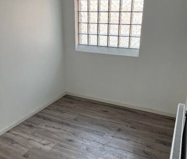 Skaragatan, Lidköping - Foto 2
