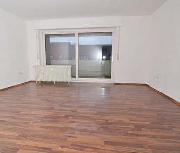 Großzügige, helle Wohnung - Photo 1