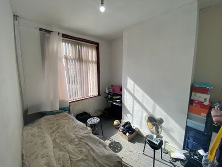 Swan Lane, Hillfileds / Lower Stock - Photo 5