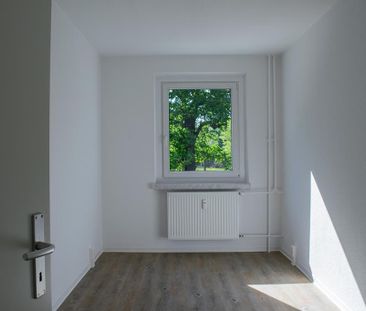 3-room apartment just made for you! - Foto 1