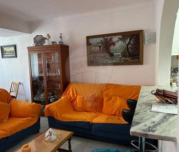 Apartamento T1 em Faro - Photo 3