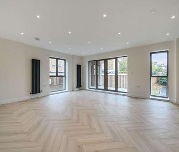 Hutchins Close, Swanley, BR8 - Photo 5