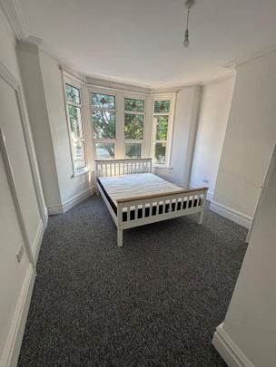 1 bedroom house to rent - Photo 1