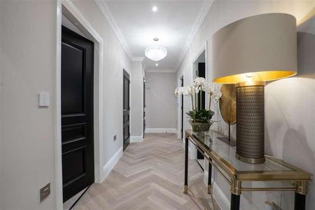 Mulberry Place, Blossomfield Road, Solihull, B91 - Photo 5