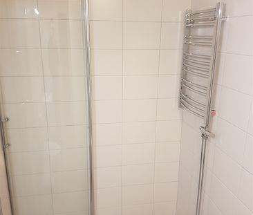 Kanslihusgränd, Östersund - Foto 1