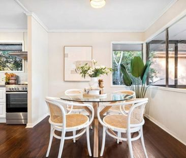 Quiet Cul-de-sac - Available for Rent - Photo 4