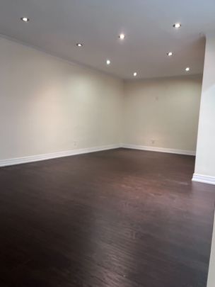 For Lease - 22 Brubeck Road, Toronto, Ontario - Photo 1