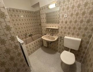 Helle Erdgeschosswohnung in Dortmund mit moderner Pantryküche - Foto 1