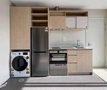 Welcome to the Vela Apartments. - Photo 4