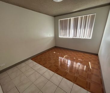 Located In A Sought After Location - Opposite Liverpool Hospital - Photo 1