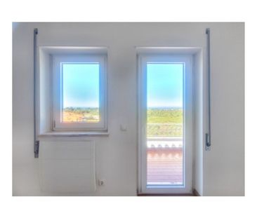 4 room luxury House for rent in Murches, Cascais, Lisbon - Photo 4