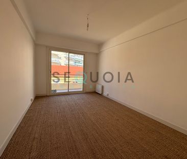 Location Appartement 2 pièces 52m² ANTIBES 06600 - Photo 6