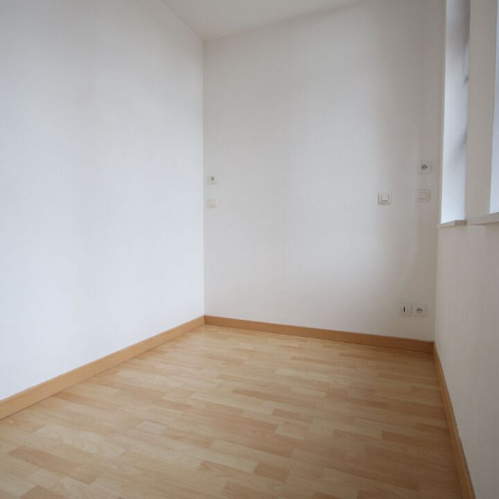 T2 bis en duplex de 39.85 m², rue Esquermoise réf 001-00013-001 - Photo 1