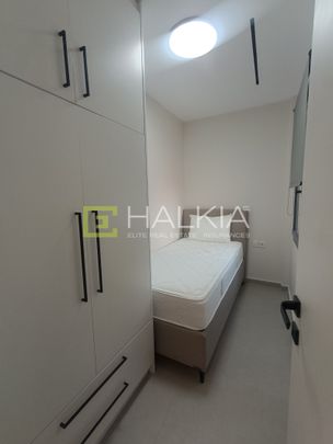 Προς Ενοικίαση Φοιτητικά Διαμερίσματα – Όλα Συμπεριλαμβάνονται! - Φωτογραφία 1