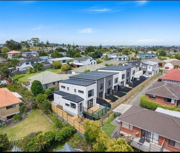 🏡 Modern 2-Bedroom Home for Rent – 5/50 Fairview - Photo 3